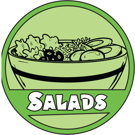 Salads