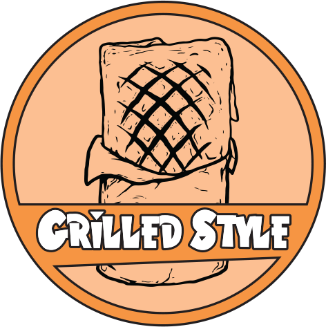 Grilled Style