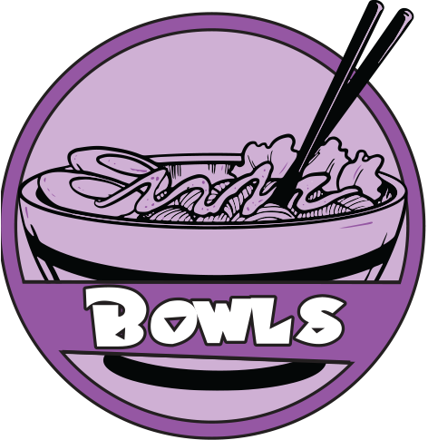 Bowls