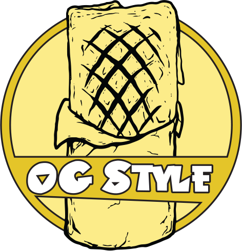 OG Style