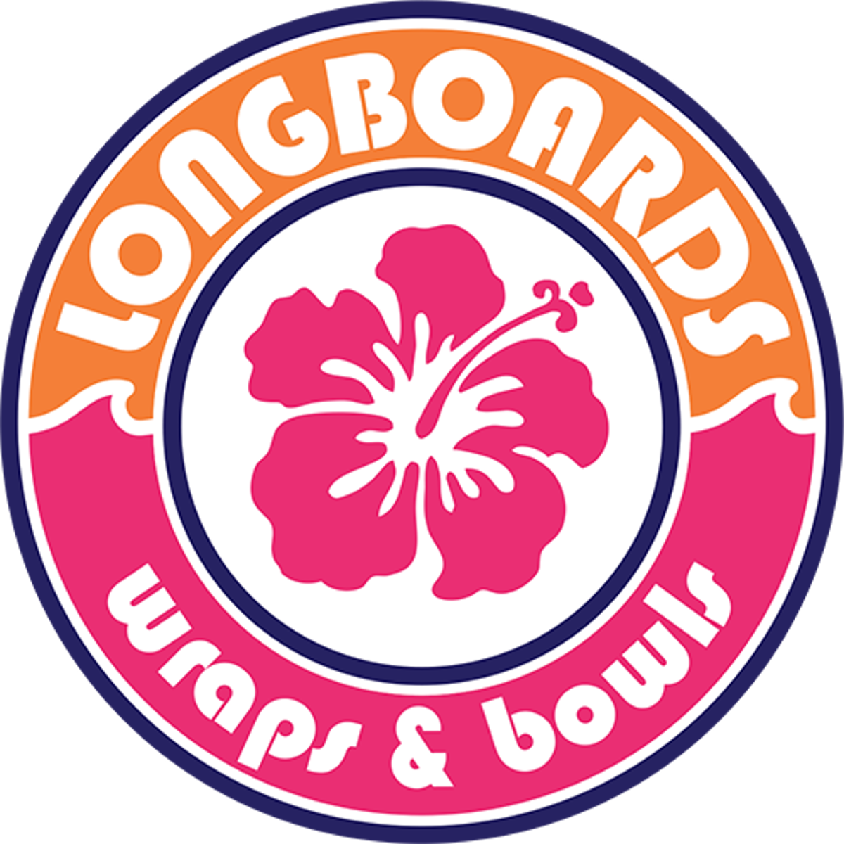 longboards-wraps-and-bowls